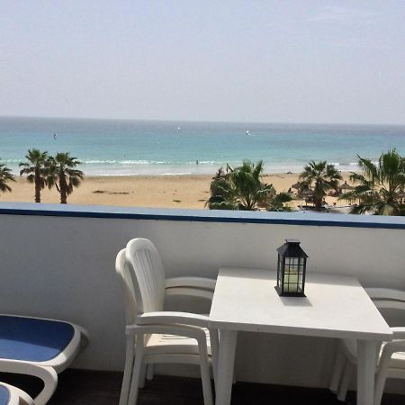 Leme Bedje Gst84 3 Bedroom Apt With Panaramic Views Santa Maria Luaran gambar