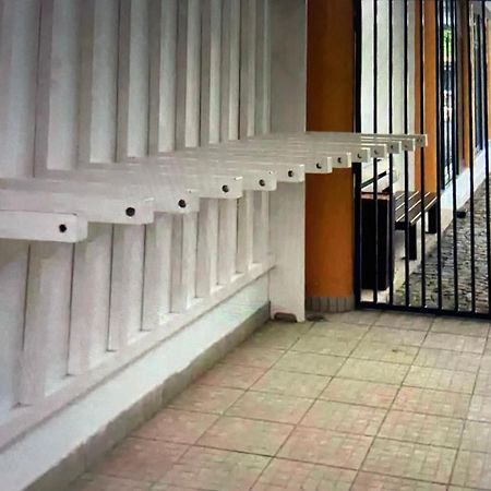 Leme Bedje Gst84 3 Bedroom Apt With Panaramic Views Santa Maria Luaran gambar