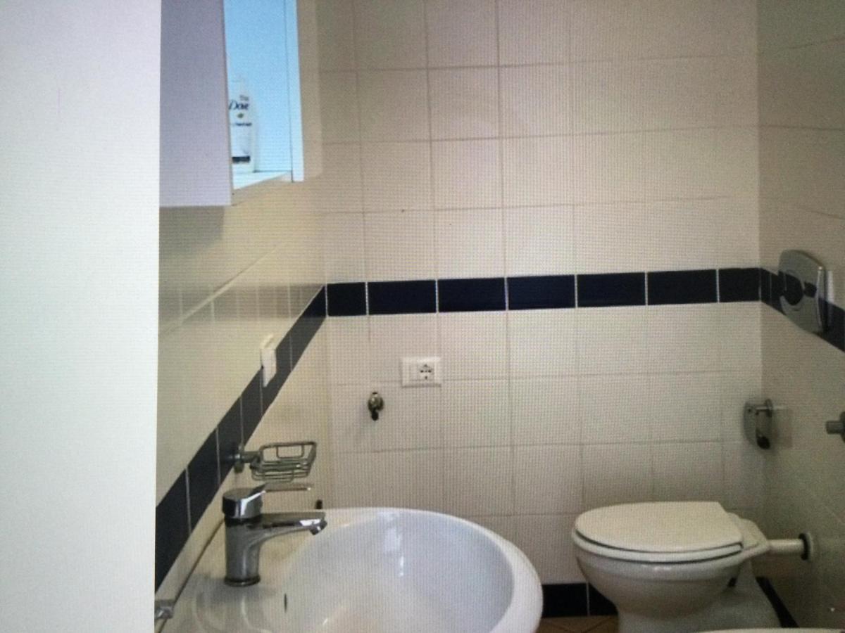 Leme Bedje Gst84 3 Bedroom Apt With Panaramic Views Santa Maria Luaran gambar