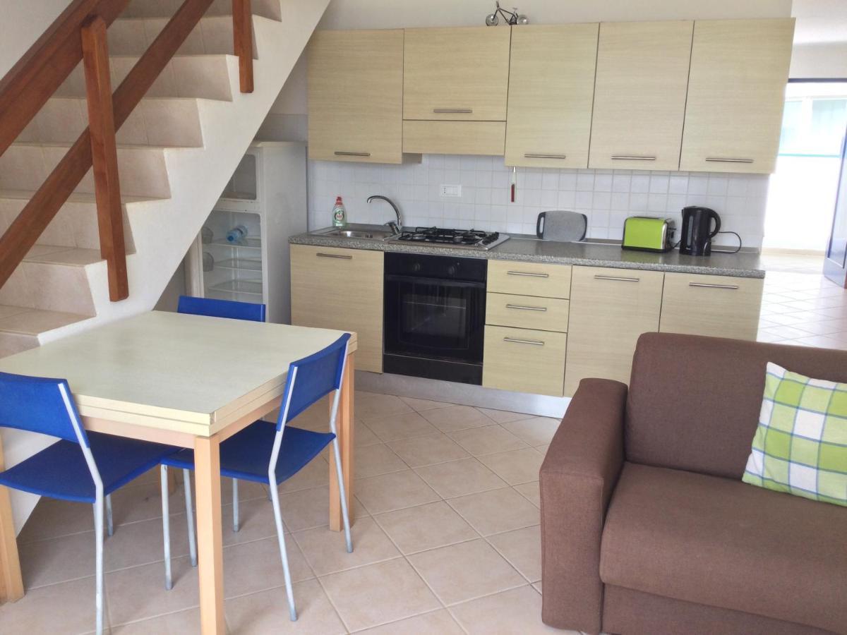 Leme Bedje Gst84 3 Bedroom Apt With Panaramic Views Santa Maria Luaran gambar