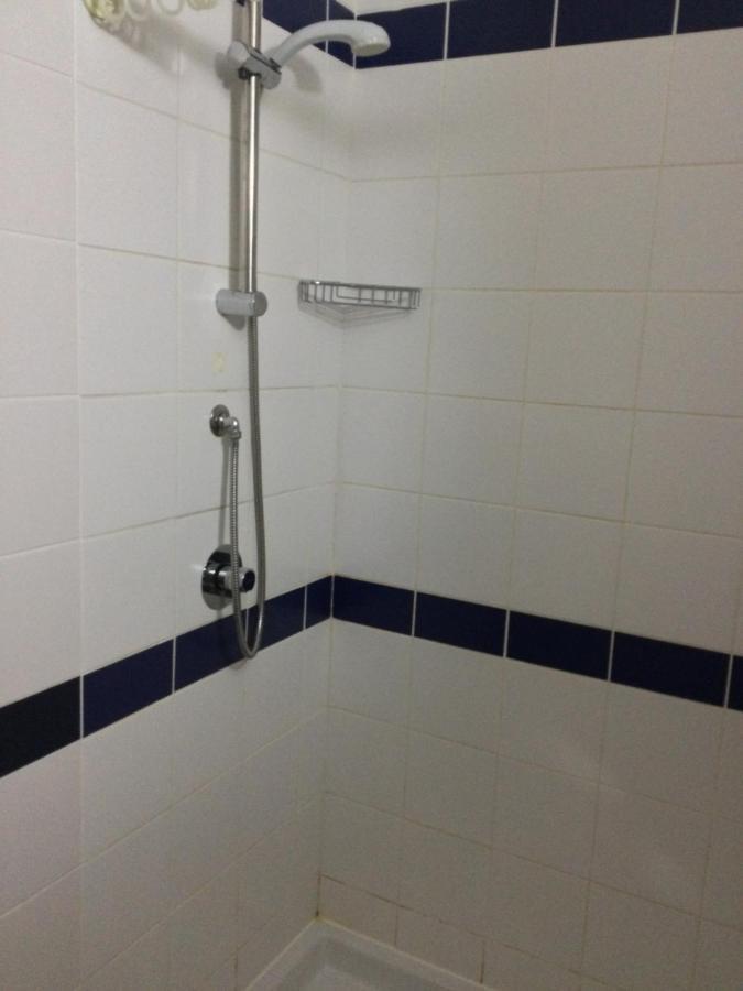 Leme Bedje Gst84 3 Bedroom Apt With Panaramic Views Santa Maria Luaran gambar