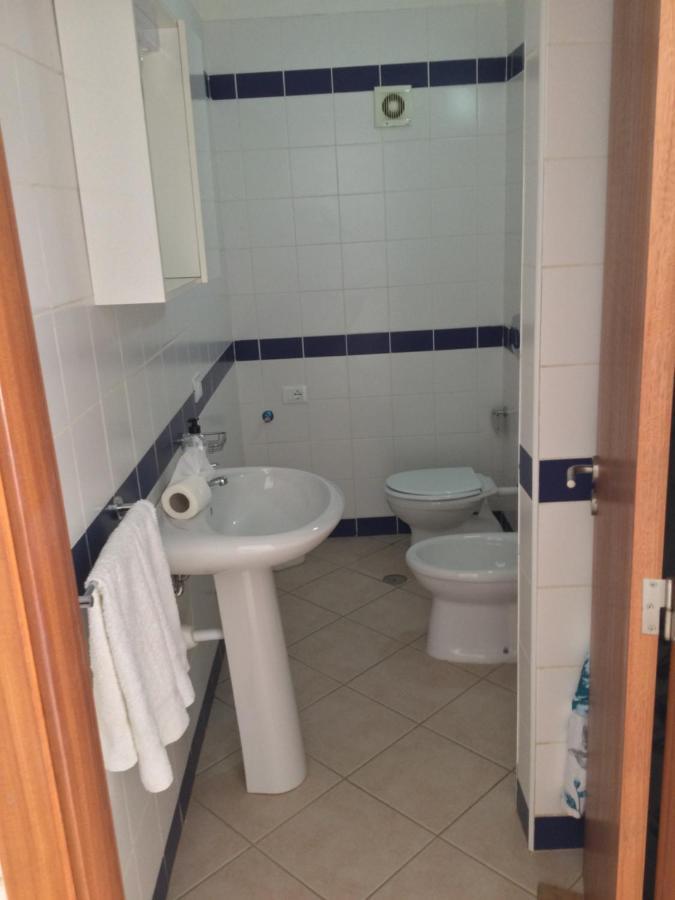 Leme Bedje Gst84 3 Bedroom Apt With Panaramic Views Santa Maria Luaran gambar