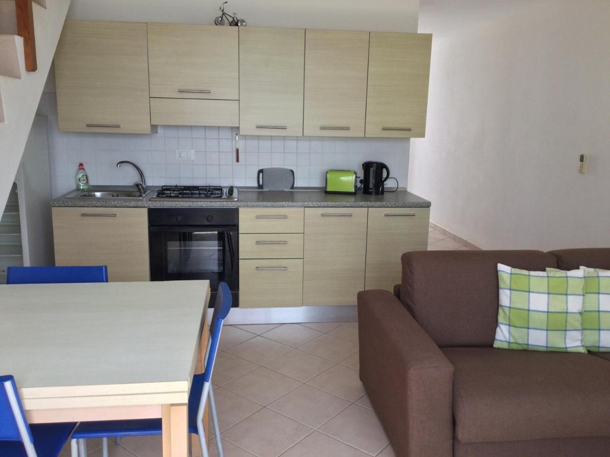 Leme Bedje Gst84 3 Bedroom Apt With Panaramic Views Santa Maria Luaran gambar